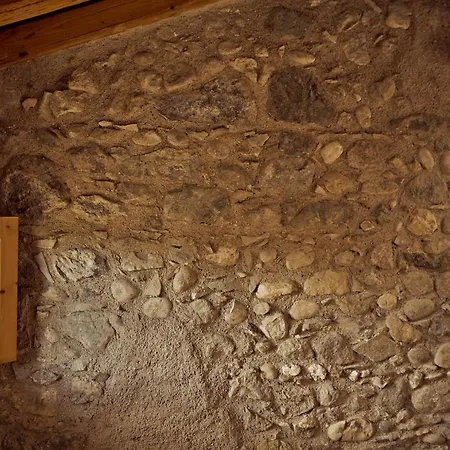 Corte Dei Mori - Historic Διαμέρισμα *