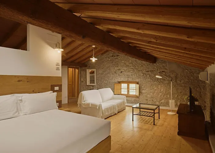 Corte dei Mori - Historic Apartments Lazise * Lazise