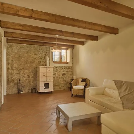 Apartman Corte Dei Mori & Loft Lazise