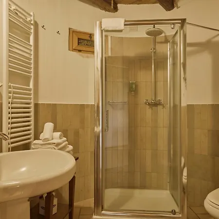 Corte Dei Mori & Loft Lazise