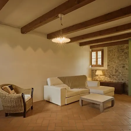 Corte Dei Mori & Loft * Lazise