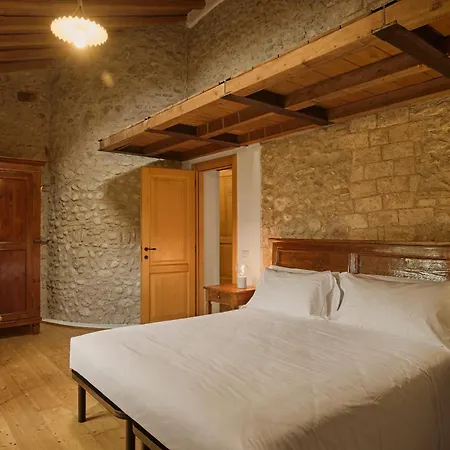 Corte Dei Mori & Loft Lazise