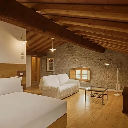 Corte Dei Mori & Loft * Lazise