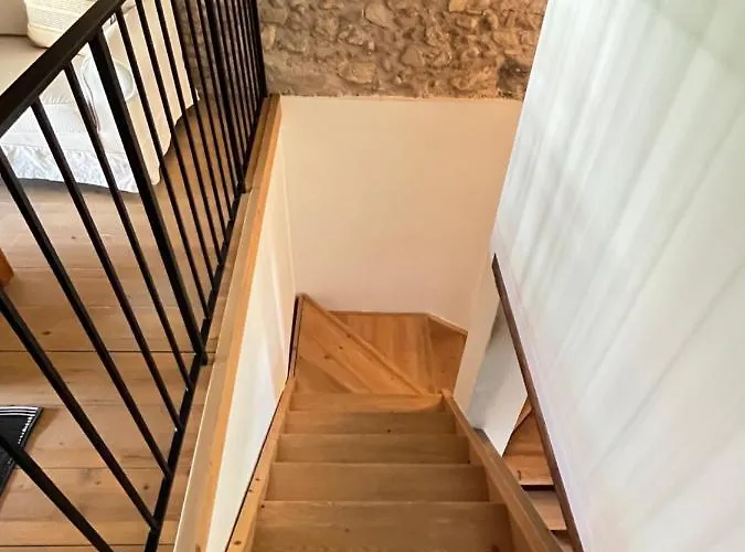 Corte Dei Mori & Loft *