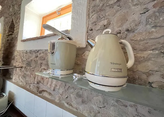 Corte Dei Mori & Loft