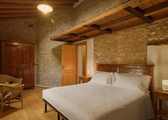 Corte Dei Mori & Loft Lazise