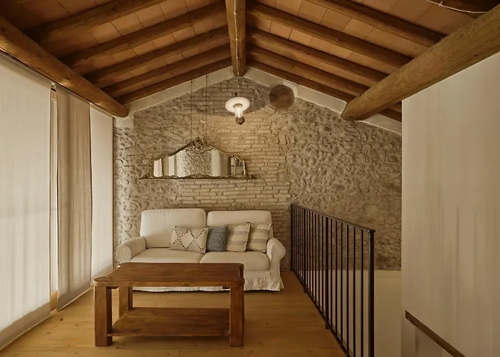 Corte Dei Mori & Loft * Lazise