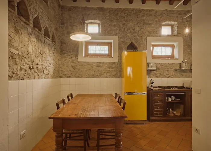 Corte Dei Mori & Loft