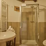 Corte Dei Mori - Historic Lazise