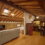 Lejlighed Corte Dei Mori - Historic