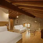Corte Dei Mori - Historic * Lazise