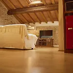 Corte Dei Mori - Historic Lejlighed Lazise