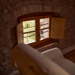 Corte Dei Mori - Historic