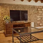 Corte Dei Mori - Historic Lejlighed *