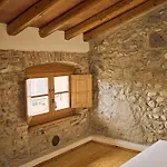 Corte Dei Mori - Historic Lejlighed Lazise