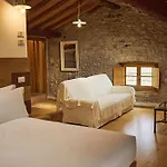 Corte Dei Mori - Historic Lazise