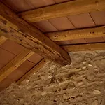 Corte Dei Mori - Historic