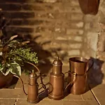 Lejlighed Corte Dei Mori - Historic *