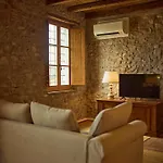 Lejlighed Corte Dei Mori - Historic Lazise