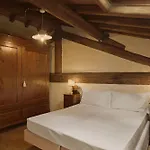 Lejlighed Corte Dei Mori - Historic Lazise