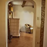 Corte Dei Mori - Historic Lejlighed Lazise