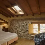 Lejlighed Corte Dei Mori - Historic Lazise
