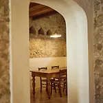 Lejlighed Corte Dei Mori - Historic