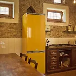Lejlighed Corte Dei Mori - Historic Lazise