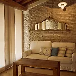 Corte Dei Mori - Historic Lazise