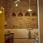 Corte Dei Mori - Historic Lejlighed