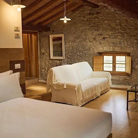 Corte Dei Mori - Historic Lazise