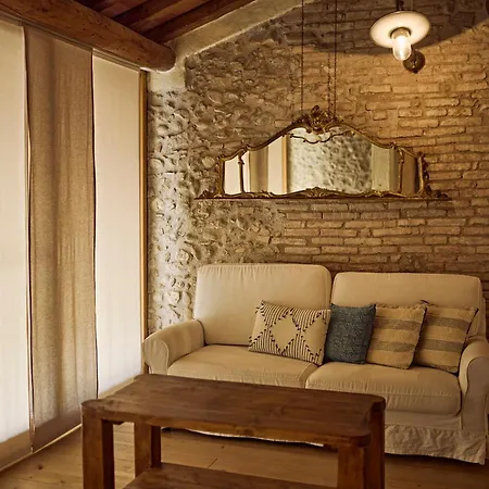 Corte Dei Mori - Historic Lazise