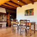 Apartman Corte Dei Mori - Historic *