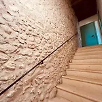 Corte Dei Mori - Historic Apartman