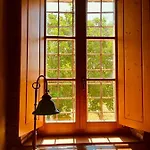 Corte Dei Mori - Historic Apartman