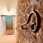 Apartman Corte Dei Mori - Historic *