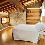Apartman Corte Dei Mori - Historic