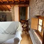Apartman Corte Dei Mori - Historic *