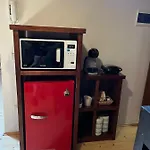 Apartman Corte Dei Mori - Historic *