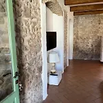 Apartman Corte Dei Mori - Historic Lazise