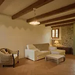 Corte Dei Mori - Historic * Lazise