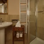 Corte Dei Mori - Historic Apartman *