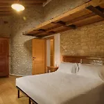 Corte Dei Mori - Historic Lazise
