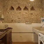 Corte Dei Mori - Historic Apartman Lazise