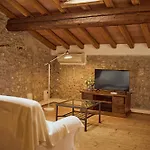 Corte Dei Mori - Historic Apartman *