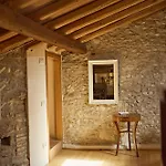 Apartman Corte Dei Mori - Historic *