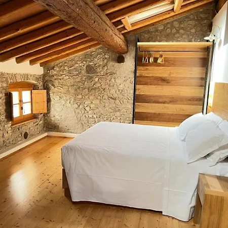 Apartman Corte Dei Mori - Historic