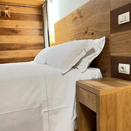 Corte Dei Mori & Loft * Lazise