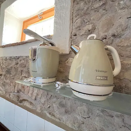 Corte Dei Mori & Loft