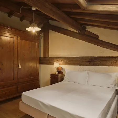 Corte Dei Mori & Loft Lazise